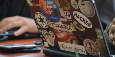 Il senso della legge anti-pirateria