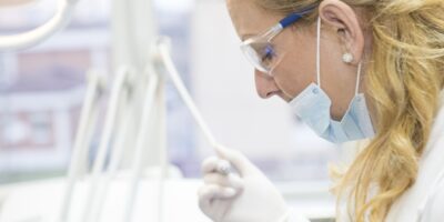 Screening oncologici Regione Lombardia